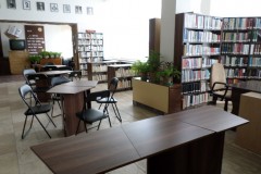 106227208_3340670479299325_3208626515240399741_o