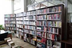 106234886_3340675462632160_6131022753065606961_o