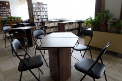 106236026_3340672532632453_2777826640129612359_o