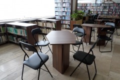 106243095_3340671149299258_7752390973950994848_o