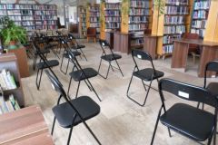 106246069_3340674685965571_5263236003949642391_o