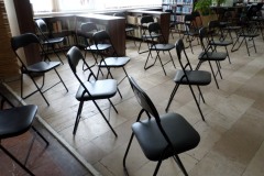 106265673_3340674385965601_4837875319300984371_o