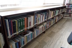 75424682_3340676192632087_734097267197547310_o