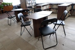 79257490_3340670749299298_6575430183620123005_o