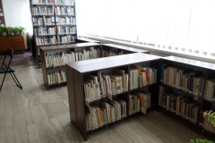 84300359_3340671932632513_5532958703211536124_o