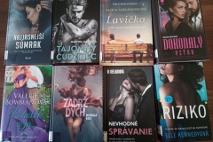 IMG_20220502_163728_267