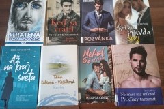 IMG_20220502_163957_099