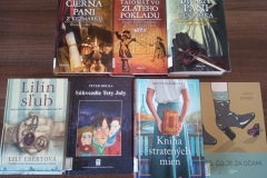 IMG_20220502_164200_948