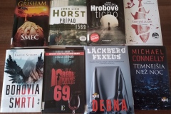 IMG_20220502_164428_464