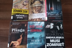 IMG_20220502_164551_216