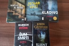 IMG_20220502_164818_383