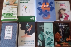 IMG_20220502_164954_058