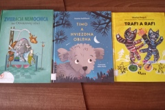 IMG_20220502_165143_887