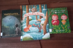 IMG_20220502_165321_916