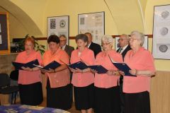 10604422_911102292280393_4451425330757328599_o