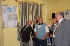 11709829_911102318947057_3060627941510779179_o