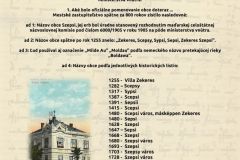 ok_elnevezesek_sk_a3