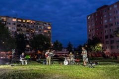 1EDDDDAA-2FD5-4158-9C96-6D48DA046EC7