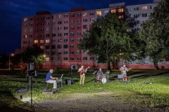 4FF2504C-4F2D-47E7-92A6-CC410905E18F