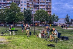 6BF2E25E-7CF0-490E-B3DC-CC77CCD6534C