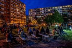 79D9F2BD-A2D6-4E39-A1E3-A50A68EC87FA