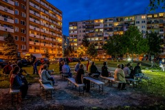 93D9C6FD-E585-48E9-A6AA-327D4B945A28