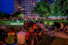 A0B0C5AE-7950-49CA-8A5A-8E0E1A2C8906