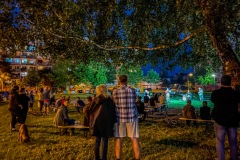 A694B8AB-B397-4C35-BEF7-8FBEE843A8CA