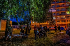 B55F3F04-C62D-4F05-BC80-44E38D0DE71F