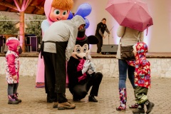 MG_3879
