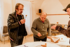 MG_3885