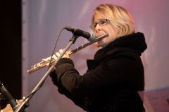 img_2129_0