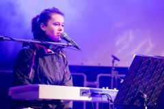 img_2138_0