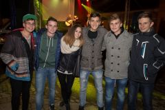 img_2170_0