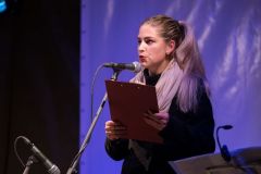 img_2195_0
