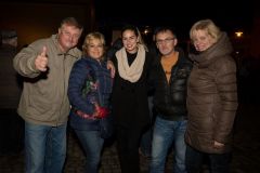 img_2209_0