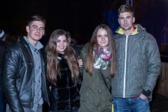 img_2303
