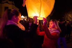 img_2306_0