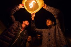 img_2332_0