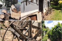 101118984_2875079149477889_1002450941753950208_n