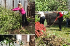 101407356_2875079209477883_352412705270792192_n