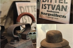 101673139_2879124565740014_6352274308869390336_n