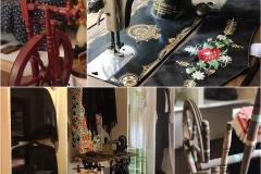 101683737_2879124629073341_5761040144673013760_n