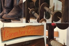 101725113_2879124719073332_8218190457973243904_n