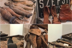 101809430_2879124642406673_4047078611356745728_n