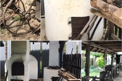 101916191_2875079139477890_7309524585303506944_n