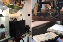 101949665_2879124639073340_2347965853724573696_n