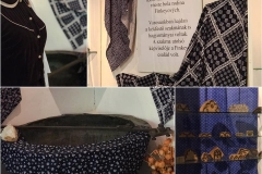 102288775_2879124729073331_823249418512760832_n