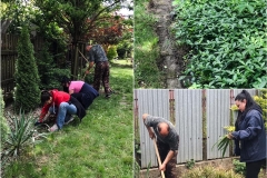 102409635_2879124735739997_5249459988681719808_n