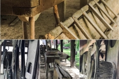 78161277_2875079102811227_787814246103646208_n